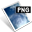 c-logo